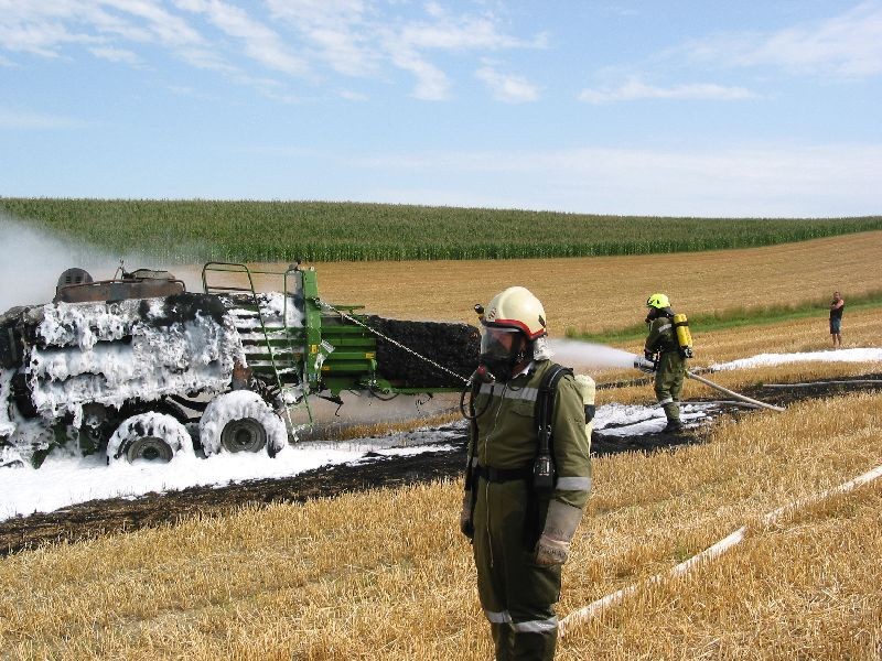 20130804_1_Brand Traktor_Schulleredt  (30).JPG